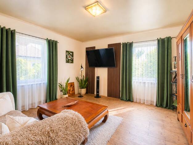 Wohnung zum Kauf 319.000 € 4 Zimmer 96 m² 1. Geschoss frei ab 01.11.2026 Gartenstadt Schweinfurt 97421