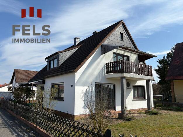 Einfamilienhaus zum Kauf 649.000 € 5 Zimmer 126 m² 799 m² Grundstück frei ab sofort Ketsch 68775