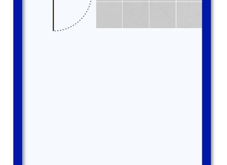 Studio zum Kauf 99.000 € 1 Zimmer 44 m² 11. Geschoss Frankenthal 67227