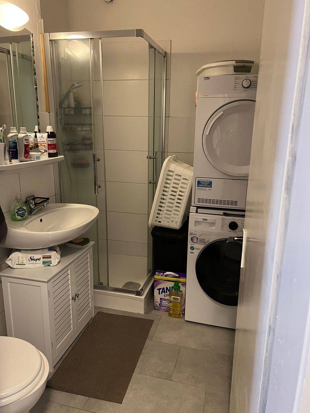 Property thumbnail 6