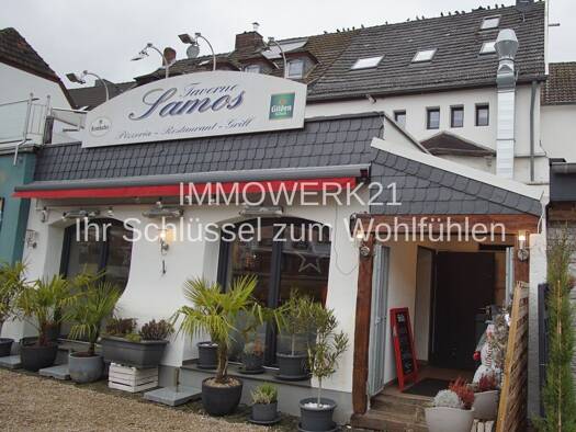 Mehrfamilienhaus zum Kauf 510.000 € 6 Zimmer 180 m² 200 m² Grundstück Schleiden Schleiden 53937