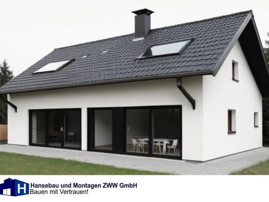 Haus zum Kauf provisionsfrei 289.000 € 4 Zimmer 123 m² Wedel 22880