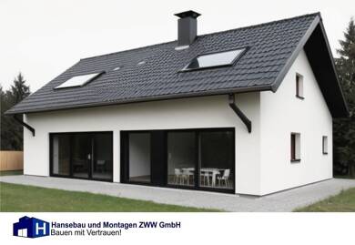 Haus zum Kauf provisionsfrei 289.000 € 4 Zimmer 123 m² Wedel 22880