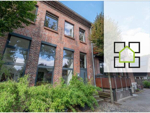 Wohnung zur Miete 450 € 1 Zimmer 21 m² Elmshorn 25335