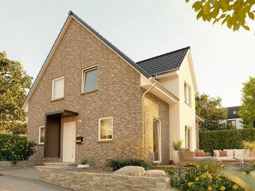 Haus – Steyerberg, Deblinghausen - Ansicht 5