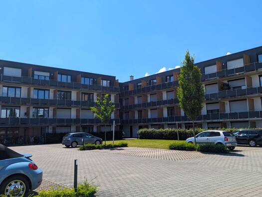 Sonstiges zum Kauf als Kapitalanlage geeignet 520.000 € 5 Zimmer 24 m² Schwäbisch Gmünd 73527