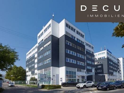Produktionshalle zur Miete 14 € 397 m² Lagerfläche teilbar ab 397 m² Liesing 1230