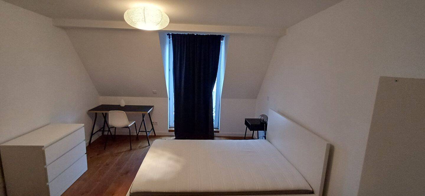 Property thumbnail 36