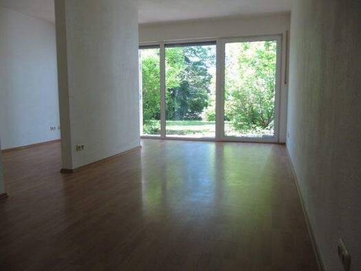 Studio zur Miete 475 € 1 Zimmer 43,5 m² EG frei ab 01.05.2026 Rückersdorf 90607