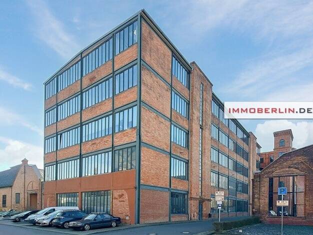 Sonstiges zum Kauf 1.200.000 € Wilhelmsruh Berlin 13158
