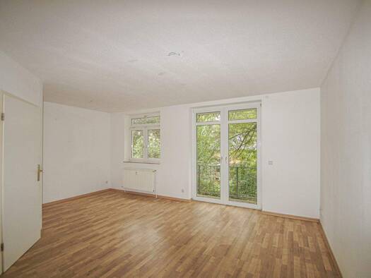 Wohnung zum Kauf provisionsfrei 789.000 € 9 Zimmer 232,6 m² Gohlis-Mitte Leipzig 04157