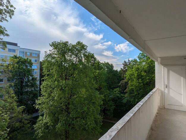 Wohnung zum Kauf provisionsfrei 410.000 € 3 Zimmer 70 m² 5. Geschoss Thalk.Obersendl.-Forsten-Fürstenr.-Solln München 81475