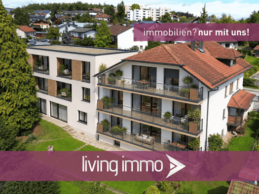 Sonstiges zum Kauf als Kapitalanlage geeignet 890.000 € 15 Zimmer 416 m² 1.547 m² Grundstück Grubweg Passau 94034