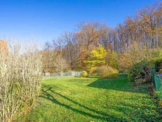 Grundstück zum Kauf 250.000 € 478 m² Grundstück Breitenfurt bei Wien 2384