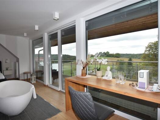 Hotel zum Kauf 650.000 € 1.236,5 m² Gastrofläche 9.694 m² Grundstück Fürstenfeld 8282