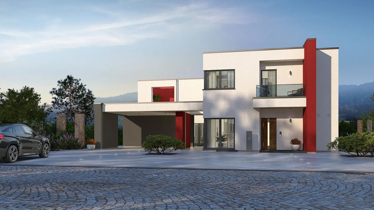 Haus zum Kauf 1.998.000 € 6 Zimmer 250 m²<br/>Wohnfläche 799 m²<br/>Grundstück Wietzenbruch Celle 29225