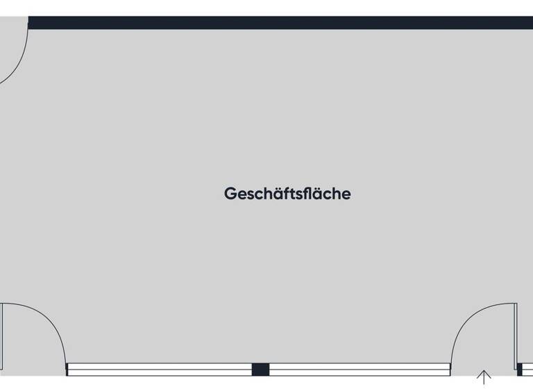 Verkaufsfläche zur Miete Quellenstraße 5 Bregenz 6900