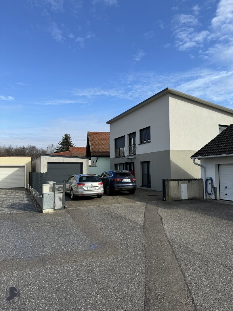 Einfamilienhaus zum Kauf 570.000 € 6,5 Zimmer 170 m²<br/>Wohnfläche 405 m²<br/>Grundstück Langenschönbichl 3442