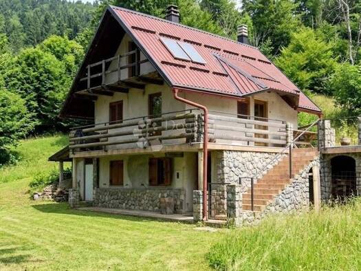 Einfamilienhaus zum Kauf 199.000 € 4 Zimmer 75 m² Jelenje Jelenje 51218