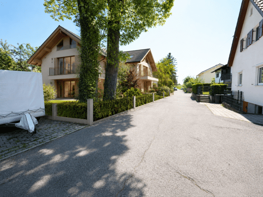 Grundstück zum Kauf 1.395.000 € 1.551 m² Grundstück Breitbrunn Herrsching am Ammersee 82211