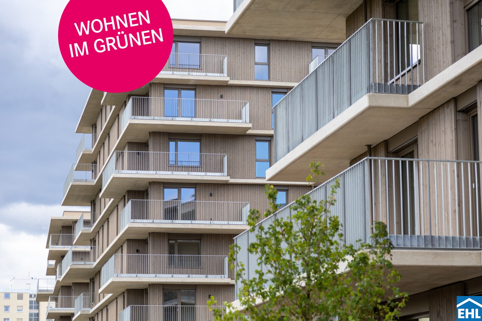 Wohnung zum Kauf 179.000 € 1 Zimmer 34,7 m²<br/>Wohnfläche 2.<br/>Geschoss Kasernstraße Jakomini Graz 8010