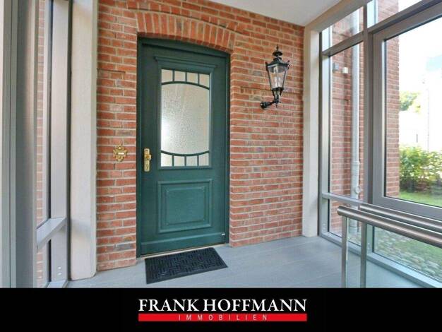 Wohnung zur Miete 1.210 € 3 Zimmer 82,1 m² EG Siek 22962