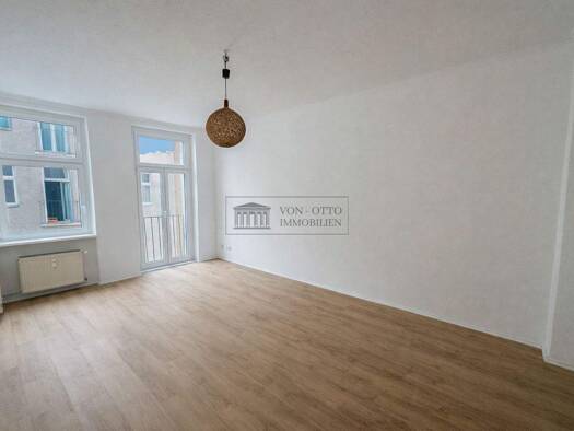 Studio zum Kauf 214.999 € 1 Zimmer 37,7 m² Wedding Berlin 13353
