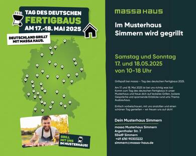 Einfamilienhaus zum Kauf 140.999 € 5 Zimmer 145 m² 1 m² Grundstück Sohren 55487