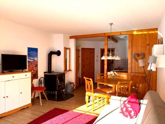 Wohnung zur Miete 730 € 1 Zimmer 34 m² frei ab 01.12.2026 Missen Missen-Wilhams 87547