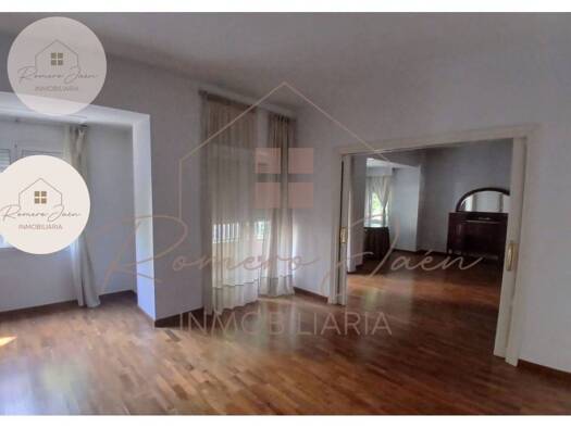 Wohnung zum Kauf 230.000 € 4 Zimmer 145 m² 1. Geschoss Jaén 23002