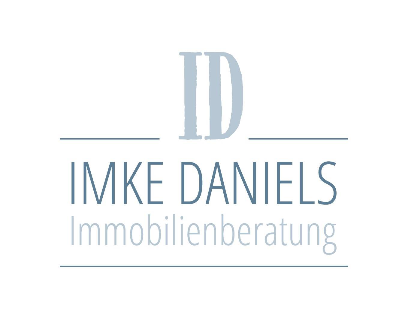 Imke Daniels Immobilienberatung