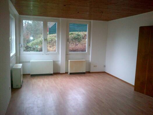 Wohnung zum Kauf als Kapitalanlage geeignet 375.000 € 4 Zimmer 117 m² Heidelberg 69118