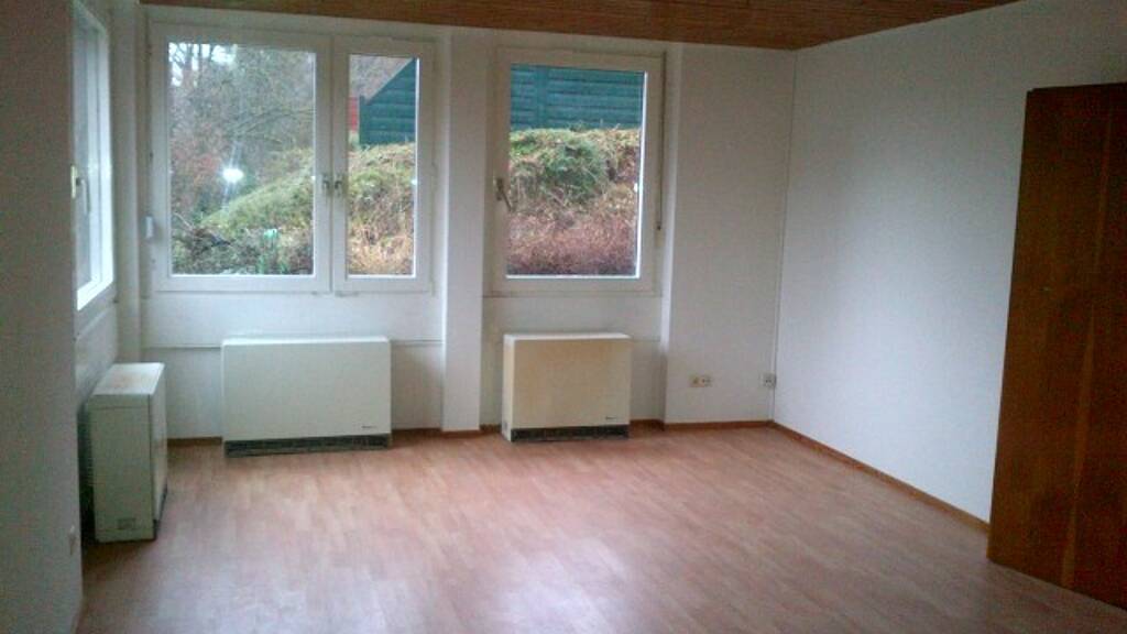Wohnung zum Kauf als Kapitalanlage geeignet 375.000 € 4 Zimmer 117 m² Schlierbach Heidelberg 69118