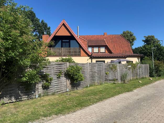 Wohnung zum Kauf 127.000 € 2 Zimmer 53 m² Fahrenhorst Stuhr 28816