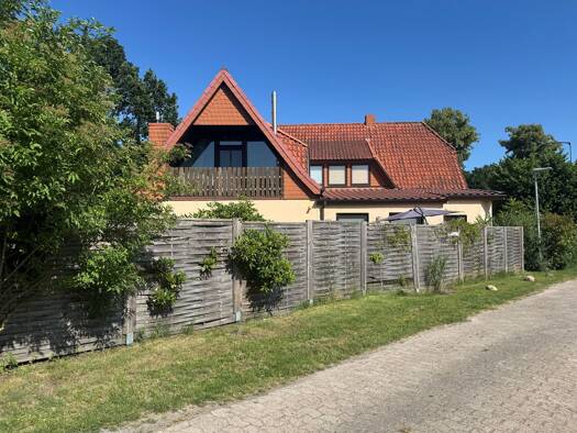 Wohnung zum Kauf 127.000 € 2 Zimmer 53 m² Fahrenhorst Stuhr 28816