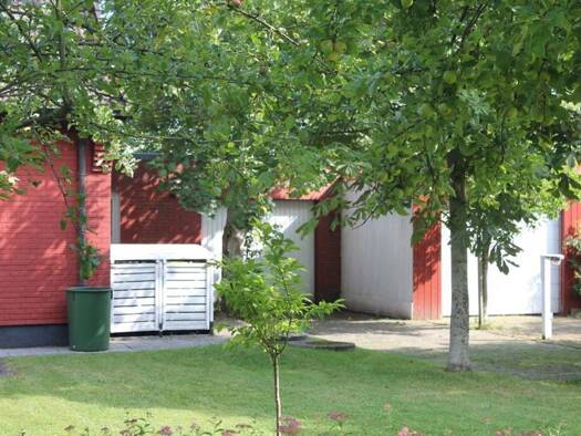 Einfamilienhaus zur Miete 1.145 € 5 Zimmer 133 m² 700 m² Grundstück frei ab 01.01.2027 Schleswig 24837
