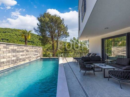 Wohnung zum Kauf 720.000 € 4 Zimmer 221 m² Moscenicka Draga Moscenicka Draga