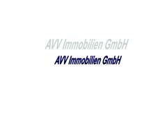 AVV Immobilien GmbH logo