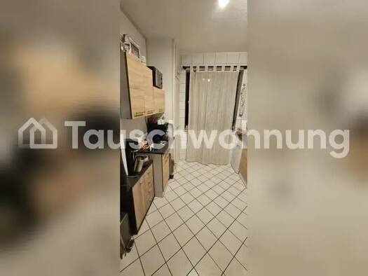 Studio zur Miete Tauschwohnung 460 € 1 Zimmer 35 m² 2. Geschoss Zentrum Bonn 53111