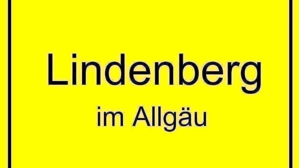 Außenstellplatz zum Kauf provisionsfrei 10.000 € Lindenberg Lindenberg im Allgäu 88161