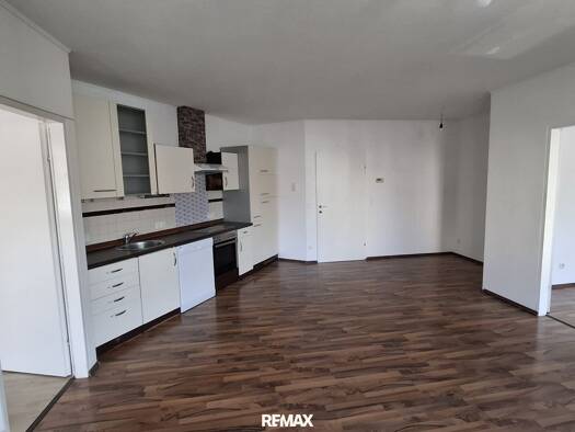 Wohnung zur Miete 555 € 3 Zimmer 74 m² Kirchberg an der Pielach 3204