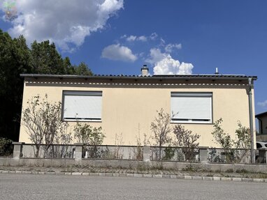 Einfamilienhaus zum Kauf 349.000 € 3 Zimmer 100 m² 638 m² Grundstück Untersiebenbrunn 2284