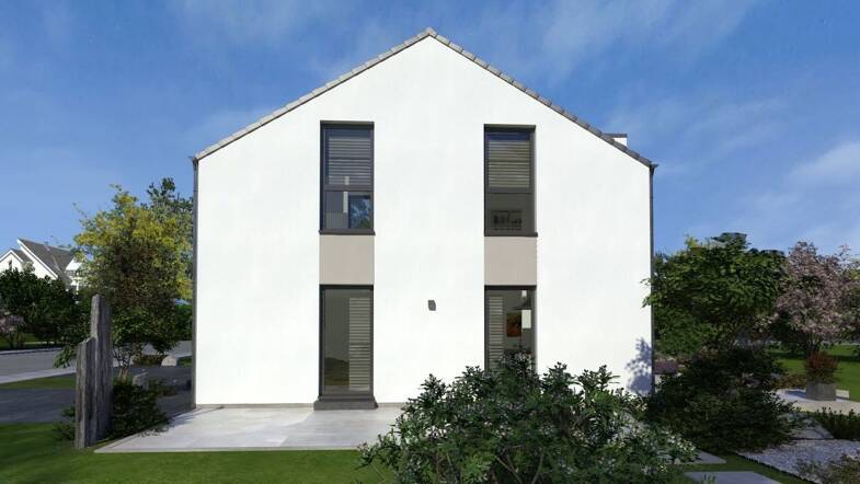 Bauernhaus kaufen in Ludwigsfelde Siethen immowelt