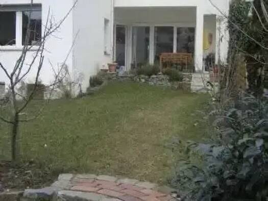 Terrassenwohnung zur Miete 1.130 € 4 Zimmer 104 m² Geschoss EG/3 frei ab 01.12.2026 Bielefelder Straße Schölerberg Osnabrück 49082