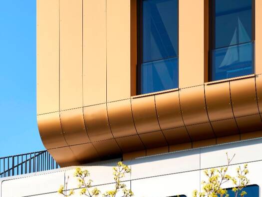 Bürofläche zur Miete provisionsfrei 1.100 € 23 m² Bürofläche Werftstr. Heerdt Düsseldorf 40549