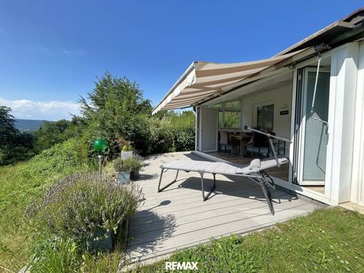 Wohnung zum Kauf 199.000 € 27,6 m² EG Maria Wörth 9081