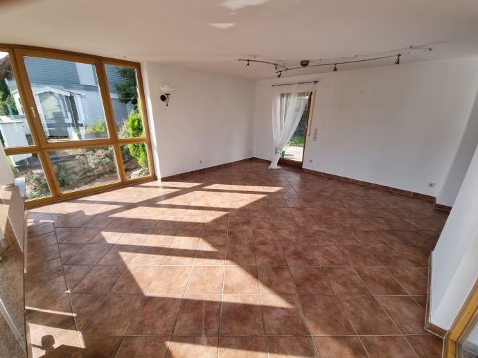 Wohnung zur Miete 1.050 € 4,5 Zimmer 132 m²<br/>Wohnfläche 1.<br/>Geschoss 01.03.2025<br/>Verfügbarkeit Manbachweg X Freudenstadt Freudenstadt 72250