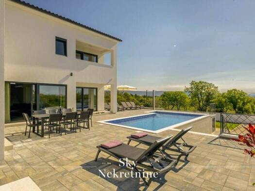 Haus zum Kauf 850.000 € 9 Zimmer 200 m² Marčana