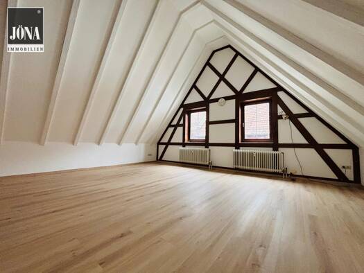 Wohnung zur Miete 550 € 2 Zimmer 65 m² 1. Geschoss Kulmbach 95326