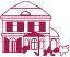 Norderney-Immobilien